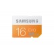 samsung-16gb-sdhc-evo-16go-uhs-class-10-memoire-flash-1.jpg