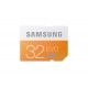 samsung-32gb-sdhc-evo-32go-uhs-class-10-memoire-flash-1.jpg