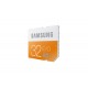 samsung-32gb-sdhc-evo-32go-uhs-class-10-memoire-flash-3.jpg