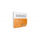 samsung-32gb-sdhc-evo-32go-uhs-class-10-memoire-flash-5.jpg