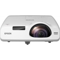 epson-eb-525w-1.jpg