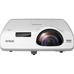 Epson EB-525W