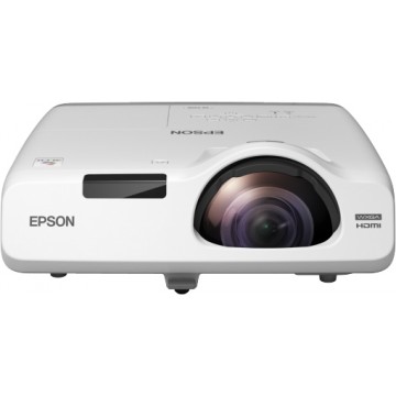 Epson EB-525W