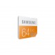 samsung-mb-sp64d-64go-sdhc-uhs-class-10-memoire-flash-4.jpg