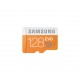 samsung-mb-mp128d-128go-microsdxc-uhs-class-10-memoire-flash-1.jpg