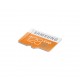 samsung-mb-mp128d-128go-microsdxc-uhs-class-10-memoire-flash-5.jpg