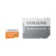 samsung-mb-mp128d-128go-microsdxc-uhs-class-10-memoire-flash-8.jpg