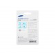 samsung-mb-mp128d-128go-microsdxc-uhs-class-10-memoire-flash-11.jpg