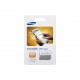 samsung-mb-mp128d-128go-microsdxc-uhs-class-10-memoire-flash-12.jpg