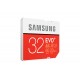 samsung-mb-sc32d-32go-sdhc-uhs-i-class-10-memoire-flash-3.jpg