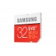 samsung-mb-sc32d-32go-sdhc-uhs-i-class-10-memoire-flash-4.jpg