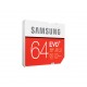 samsung-mb-sc64d-64go-sdxc-uhs-class-10-memoire-flash-5.jpg