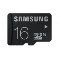 samsung-mb-ma16d-16go-microsdhc-class-6-memoire-flash-1.jpg