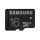 samsung-mb-ma16d-16go-microsdhc-class-6-memoire-flash-1.jpg