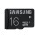 Samsung MB-MA16D 16Go MicroSDHC Class 6 mémoire flash