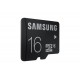 samsung-mb-ma16d-16go-microsdhc-class-6-memoire-flash-3.jpg