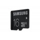 samsung-mb-ma16d-16go-microsdhc-class-6-memoire-flash-4.jpg