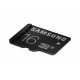 samsung-mb-ma16d-16go-microsdhc-class-6-memoire-flash-5.jpg