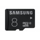 samsung-mb-ma08d-8go-microsdhc-class-6-memoire-flash-1.jpg