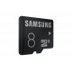 samsung-mb-ma08d-8go-microsdhc-class-6-memoire-flash-3.jpg