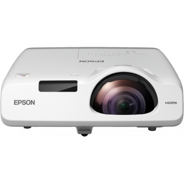 Epson EB-520