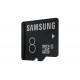 samsung-mb-ma08d-8go-microsdhc-class-6-memoire-flash-4.jpg