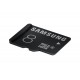 samsung-mb-ma08d-8go-microsdhc-class-6-memoire-flash-5.jpg