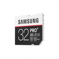 samsung-mb-sd32d-32go-sdhc-uhs-class-10-memoire-flash-1.jpg