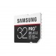 samsung-mb-sd32d-32go-sdhc-uhs-class-10-memoire-flash-2.jpg