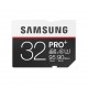 samsung-mb-sd32d-32go-sdhc-uhs-class-10-memoire-flash-4.jpg