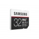 samsung-mb-sd32d-32go-sdhc-uhs-class-10-memoire-flash-6.jpg