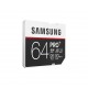 samsung-mb-sd64d-64go-sdxc-uhs-class-10-memoire-flash-3.jpg