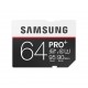 samsung-mb-sd64d-64go-sdxc-uhs-class-10-memoire-flash-5.jpg