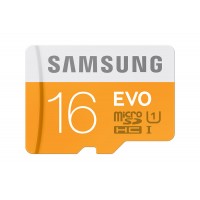 samsung-evo-16gb-microsdhc-16go-class-10-memoire-flash-1.jpg