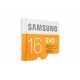 samsung-evo-16gb-microsdhc-16go-class-10-memoire-flash-3.jpg