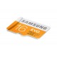 samsung-evo-16gb-microsdhc-16go-class-10-memoire-flash-4.jpg