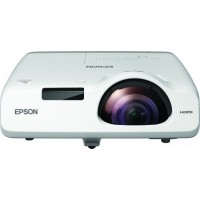 epson-eb-530-1.jpg