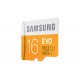 samsung-evo-16gb-microsdhc-16go-class-10-memoire-flash-7.jpg