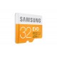 samsung-evo-32gb-microsdhc-32go-class-10-memoire-flash-3.jpg