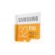 samsung-evo-32gb-microsdhc-32go-class-10-memoire-flash-7.jpg