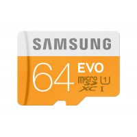 samsung-mb-mp64d-64go-microsdxc-uhs-i-class-10-memoire-flash-1.jpg