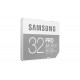 samsung-32gb-sdhc-32go-class-10-memoire-flash-3.jpg