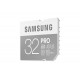 samsung-32gb-sdhc-32go-class-10-memoire-flash-4.jpg