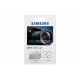 samsung-32gb-sdhc-32go-class-10-memoire-flash-6.jpg