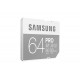 samsung-64gb-sdxc-64go-class-10-memoire-flash-3.jpg