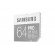 samsung-64gb-sdxc-64go-class-10-memoire-flash-4.jpg