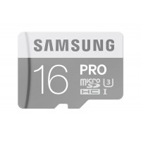 samsung-16gb-microsdhc-16go-uhs-class-10-memoire-flash-1.jpg