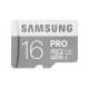 samsung-16gb-microsdhc-16go-uhs-class-10-memoire-flash-2.jpg