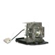 infocus-lampe-de-rechange-pour-videoprojecteur-in3914-in3916-2.jpg