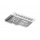 samsung-16gb-microsdhc-16go-uhs-class-10-memoire-flash-5.jpg